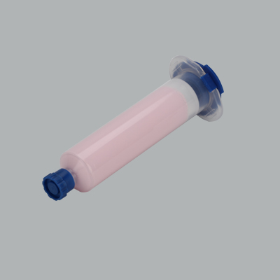 導(dǎo)熱泥 導(dǎo)熱泥