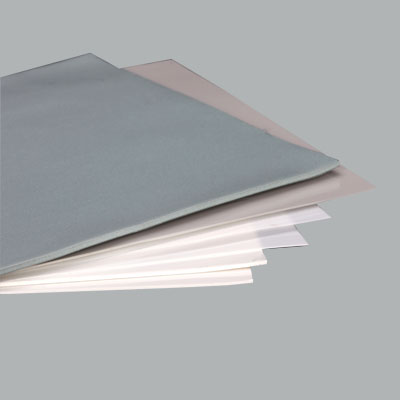 導(dǎo)熱矽膠片 導(dǎo)熱矽膠片