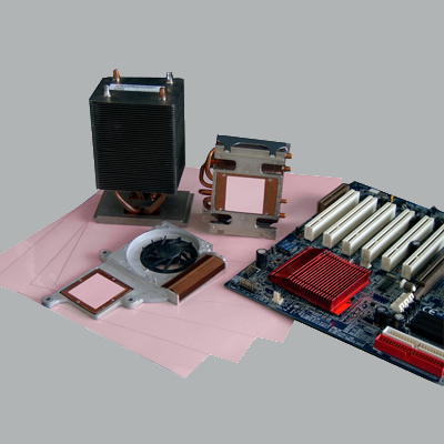 導熱相變材料 導熱相變材料