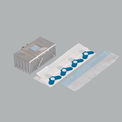 導熱相變材料 導熱相變材料