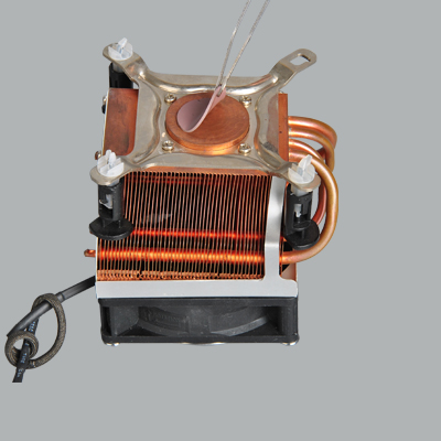 導熱硅脂片 導熱硅脂片