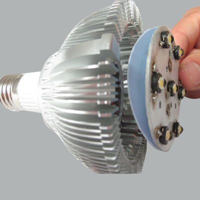 1627874265189957.jpg 未標題-1.jpg