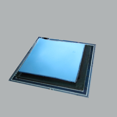 12W軟性導(dǎo)熱硅膠片 12W軟性導(dǎo)熱硅膠片