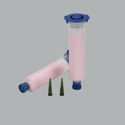 1629857272352783.jpg 未標題-1.jpg