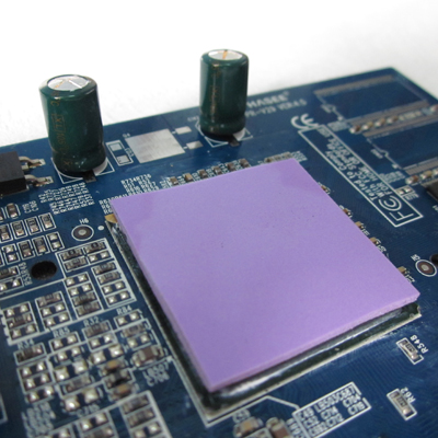 1629975080433423.jpg 未標題-1.jpg