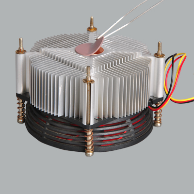 1630400634770562.jpg 未標題-1.jpg