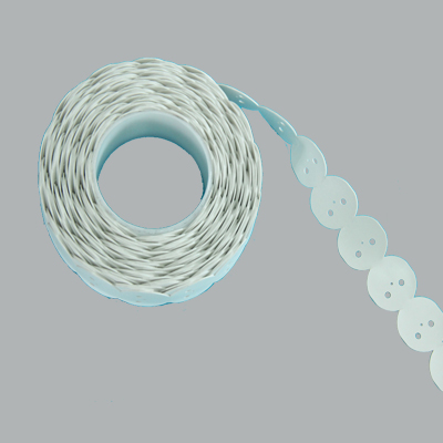 導(dǎo)熱絕緣片 導(dǎo)熱絕緣片