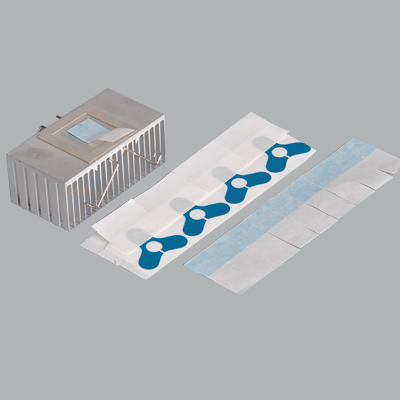 導熱相變材料 導熱相變材料
