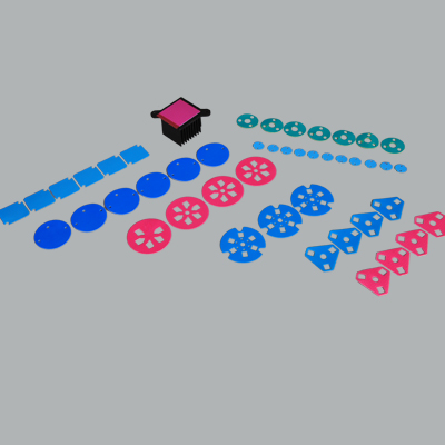 導(dǎo)熱硅膠片 導(dǎo)熱硅膠片