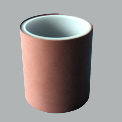 1631845725551908.jpg 未標題-1.jpg