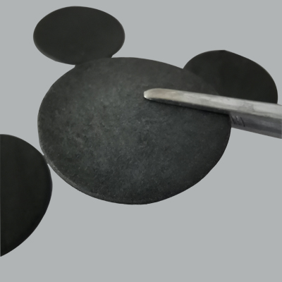 碳纖維導熱片 碳纖維導熱片