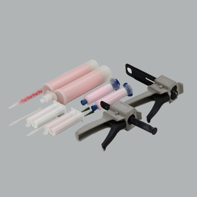 導(dǎo)熱硅凝膠 導(dǎo)熱硅凝膠