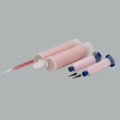 導熱凝膠 導熱凝膠