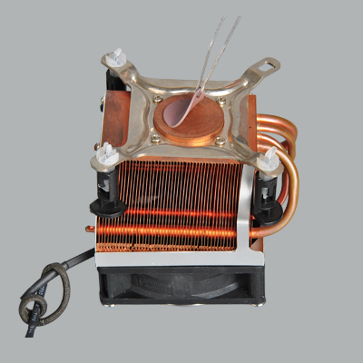 導熱硅膠片 導熱硅膠片