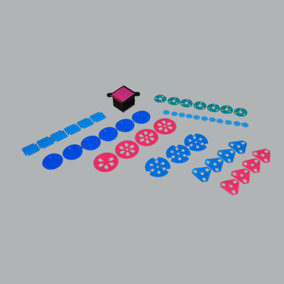 導熱材料 導熱材料