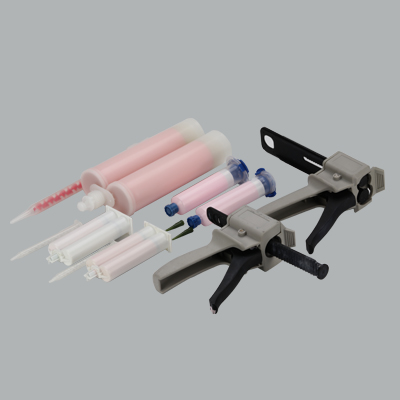 導熱凝膠 導熱凝膠