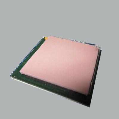 散熱硅膠墊 散熱硅膠墊