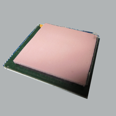 導熱材料 導熱材料