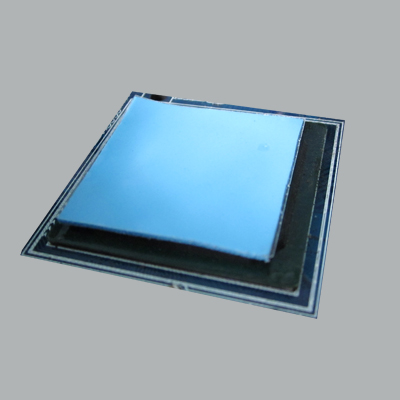 導熱硅膠墊片 導熱硅膠墊片