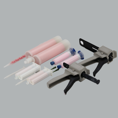 導熱材料 導熱材料