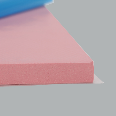 導熱硅膠片 導熱硅膠片