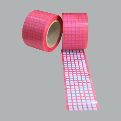 導熱材料 導熱材料