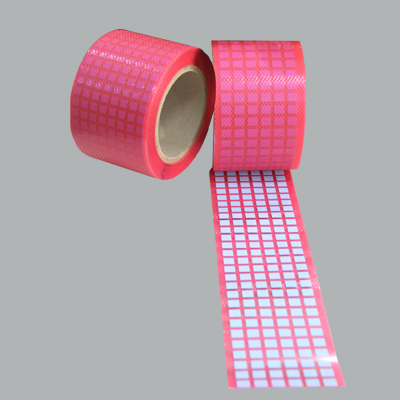 導熱材料 導熱材料