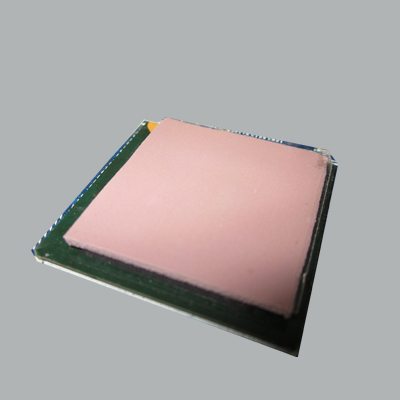 導(dǎo)熱材料 導(dǎo)熱材料