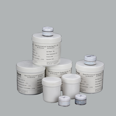 導(dǎo)熱硅脂 導(dǎo)熱硅脂