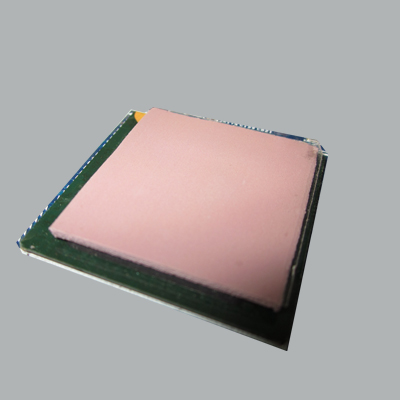 導(dǎo)熱硅膠片 導(dǎo)熱硅膠片