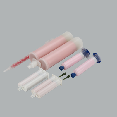 導熱材料 導熱材料