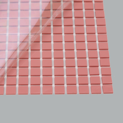 導熱材料 導熱材料