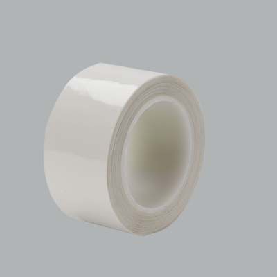 無硅導熱墊片 無硅導熱墊片