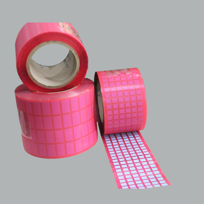 導熱界面材料 導熱界面材料