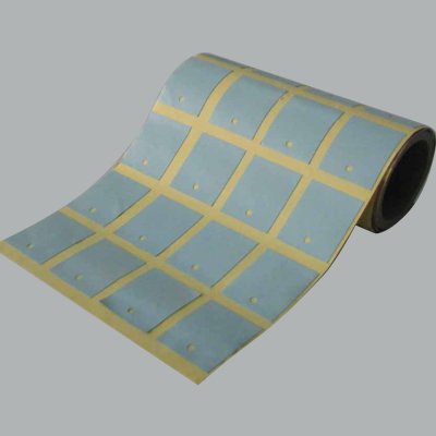 SC1000FG導(dǎo)熱絕緣片 SC1000FG導(dǎo)熱絕緣片