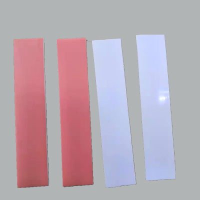 導(dǎo)熱硅膠片SF100-LFG 導(dǎo)熱硅膠片SF100-LFG