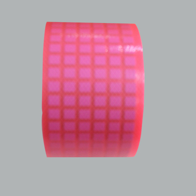 導熱材料 導熱材料