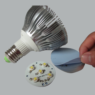 導(dǎo)熱界面材料 導(dǎo)熱界面材料