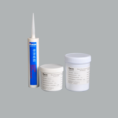 導熱界面材料 導熱界面材料