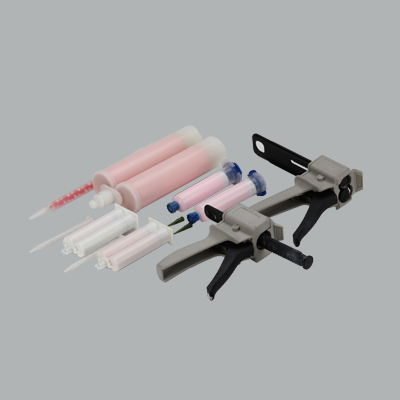 導熱界面材料 導熱界面材料