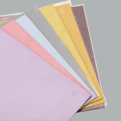 導熱填隙材料 導熱填隙材料