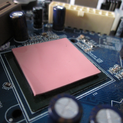 1651718203500287.jpg 未標題-1.jpg