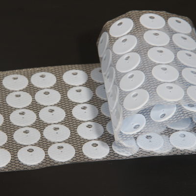 無硅導熱材料 無硅導熱材料