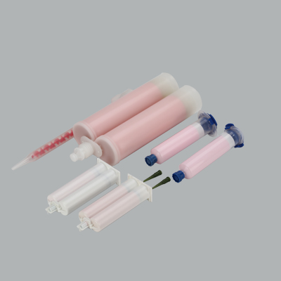 SE35導熱凝膠 SE35導熱凝膠