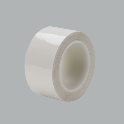 無硅導(dǎo)熱片 無硅導(dǎo)熱片