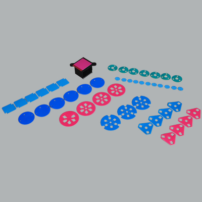 1654584421420736.jpg 未標題-1.jpg