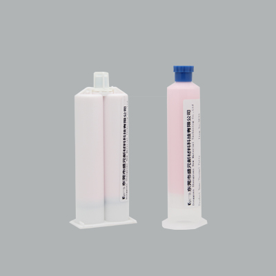 導(dǎo)熱材料 導(dǎo)熱材料