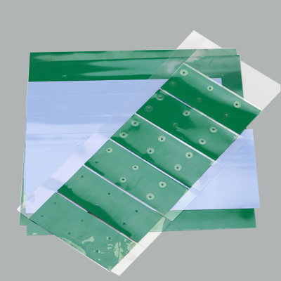 導熱材料 導熱材料