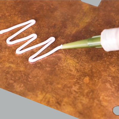 1658713713993037.jpg 未標題-1.jpg