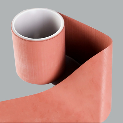 散熱絕緣片 散熱絕緣片